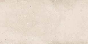 Керамогранит NT Ceramic Rockstar Detroit Matt арт. NTTVL99827M (60x120) матовый